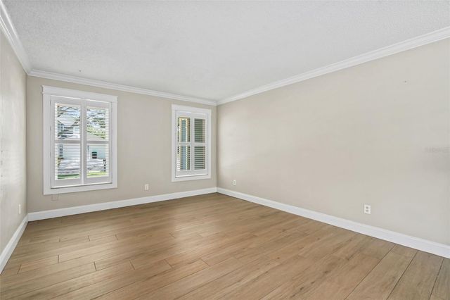 145 BECKY THATCHER COURT, Orlando, FL 32828
