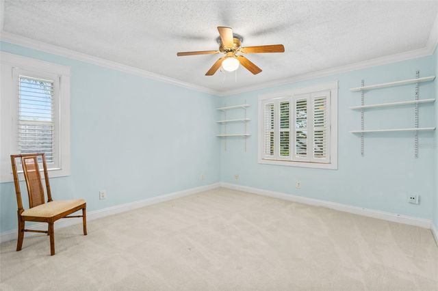 145 BECKY THATCHER COURT, Orlando, FL 32828