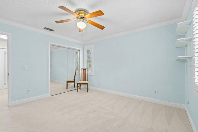 145 BECKY THATCHER COURT, Orlando, FL 32828