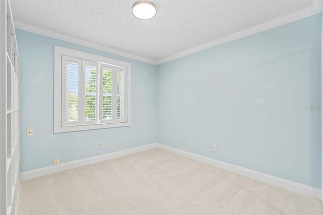 145 BECKY THATCHER COURT, Orlando, FL 32828