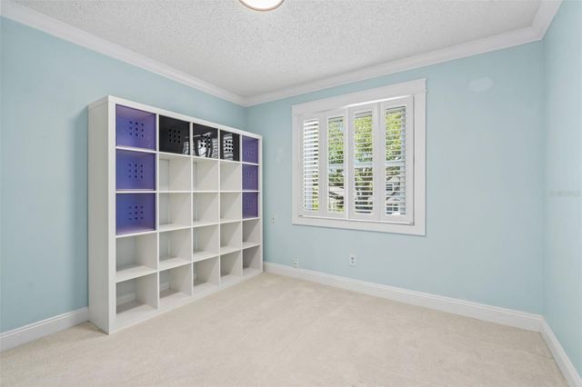 145 BECKY THATCHER COURT, Orlando, FL 32828