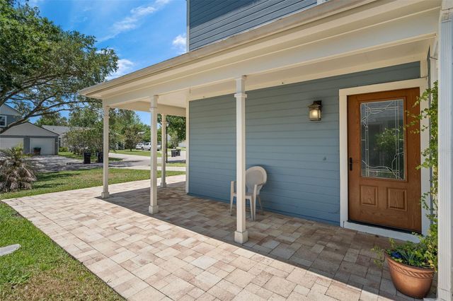 145 BECKY THATCHER COURT, Orlando, FL 32828