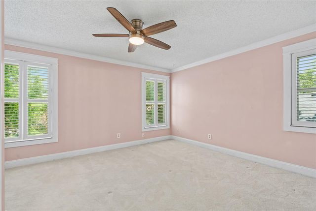 145 BECKY THATCHER COURT, Orlando, FL 32828