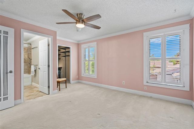 145 BECKY THATCHER COURT, Orlando, FL 32828