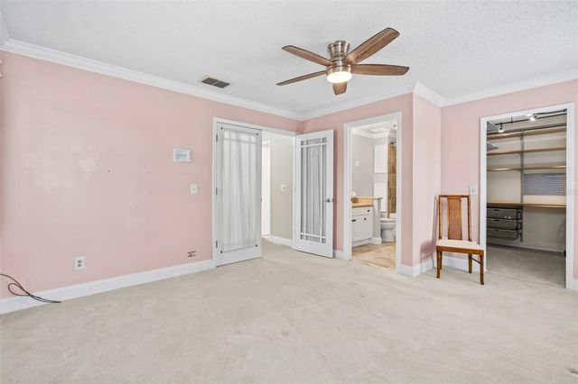 145 BECKY THATCHER COURT, Orlando, FL 32828