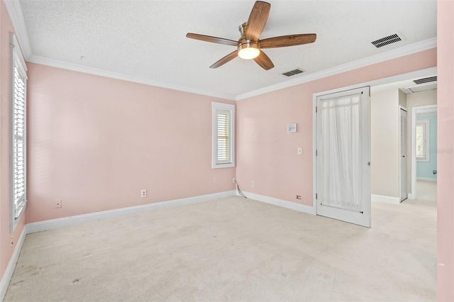 145 BECKY THATCHER COURT, Orlando, FL 32828