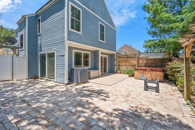145 BECKY THATCHER COURT, Orlando, FL 32828