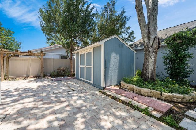 145 BECKY THATCHER COURT, Orlando, FL 32828