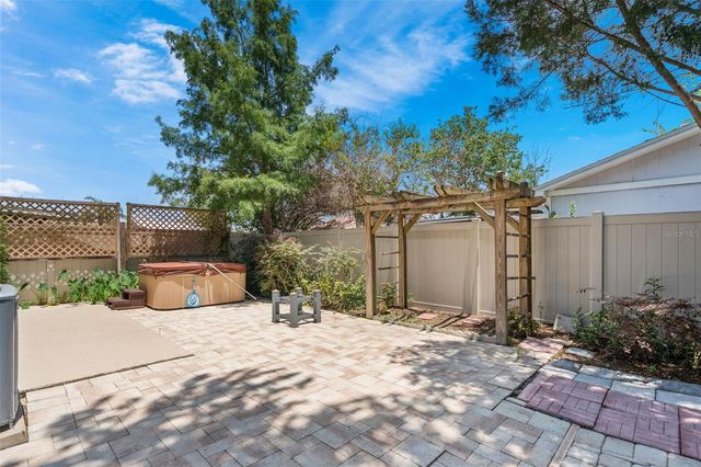 145 BECKY THATCHER COURT, Orlando, FL 32828