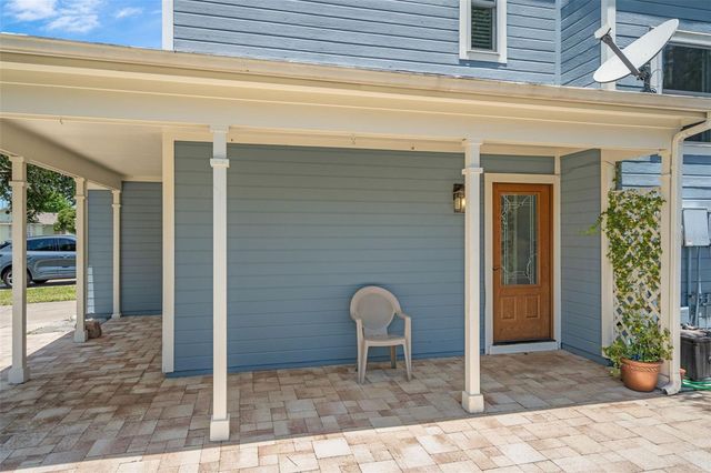 145 BECKY THATCHER COURT, Orlando, FL 32828