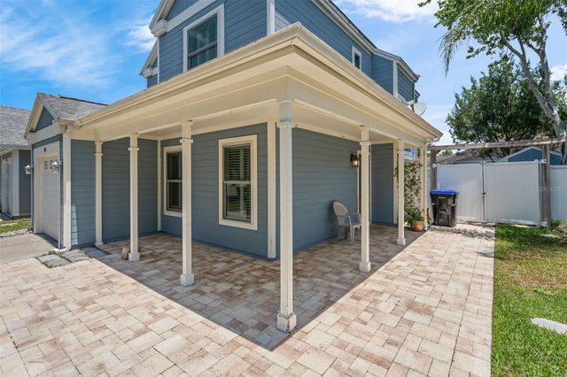 145 BECKY THATCHER COURT, Orlando, FL 32828