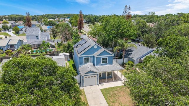 145 BECKY THATCHER COURT, Orlando, FL 32828