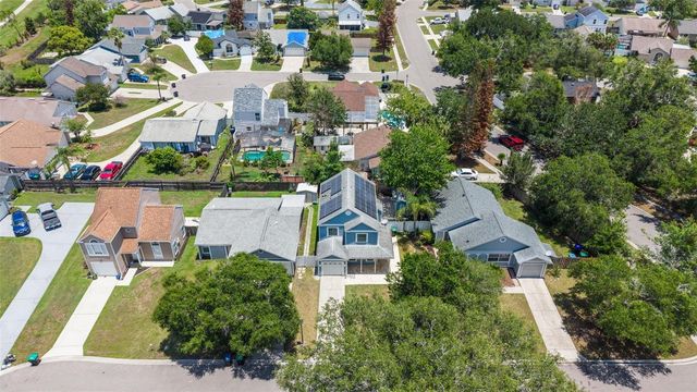 145 BECKY THATCHER COURT, Orlando, FL 32828