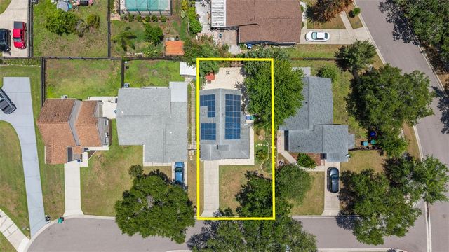 145 BECKY THATCHER COURT, Orlando, FL 32828