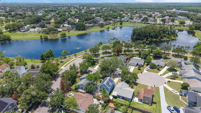 145 BECKY THATCHER COURT, Orlando, FL 32828