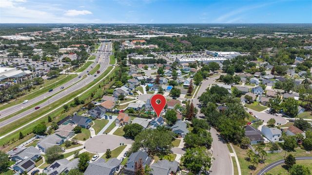 145 BECKY THATCHER COURT, Orlando, FL 32828