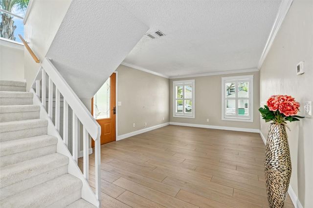 145 BECKY THATCHER COURT, Orlando, FL 32828
