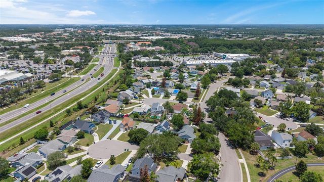 145 BECKY THATCHER COURT, Orlando, FL 32828