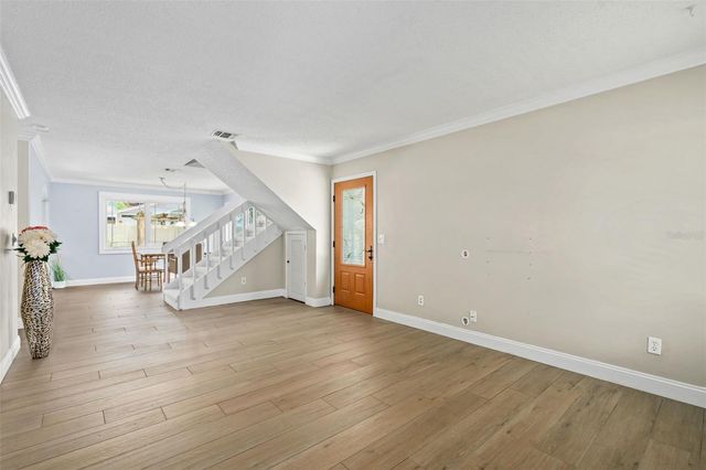 145 BECKY THATCHER COURT, Orlando, FL 32828