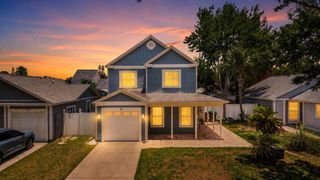 145 BECKY THATCHER COURT, Orlando, FL 32828