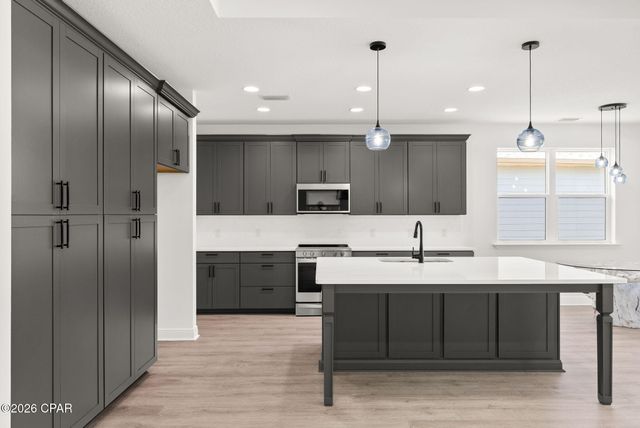 8863 Coral Reef Way, Panama City Beach, FL 32413