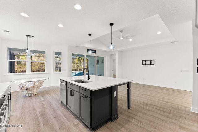 8863 Coral Reef Way, Panama City Beach, FL 32413