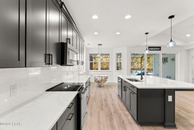 8863 Coral Reef Way, Panama City Beach, FL 32413