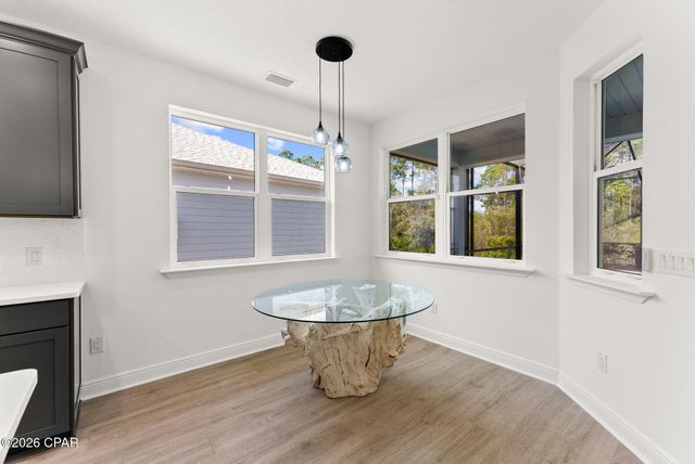 8863 Coral Reef Way, Panama City Beach, FL 32413