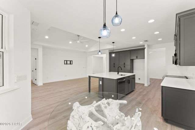 8863 Coral Reef Way, Panama City Beach, FL 32413