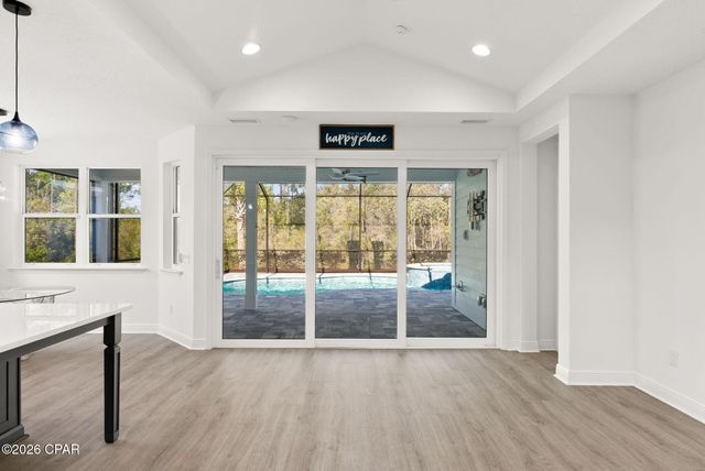 8863 Coral Reef Way, Panama City Beach, FL 32413