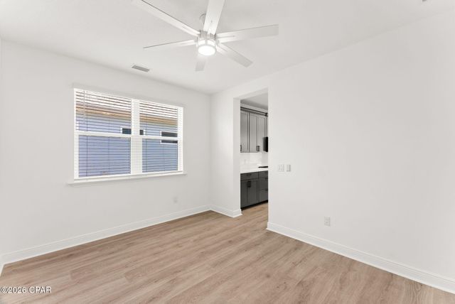 8863 Coral Reef Way, Panama City Beach, FL 32413