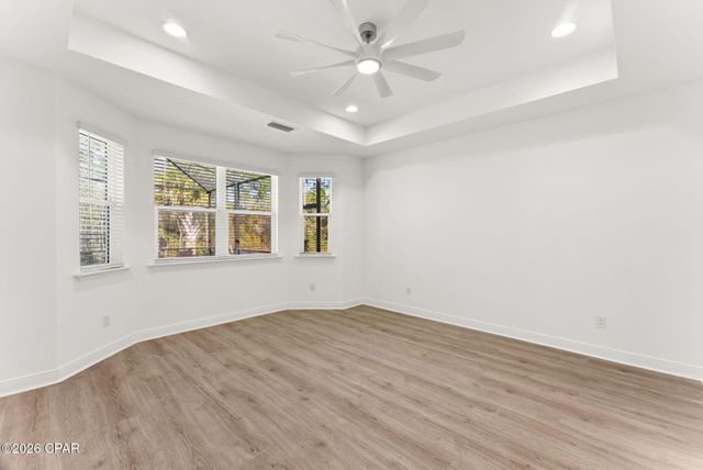 8863 Coral Reef Way, Panama City Beach, FL 32413