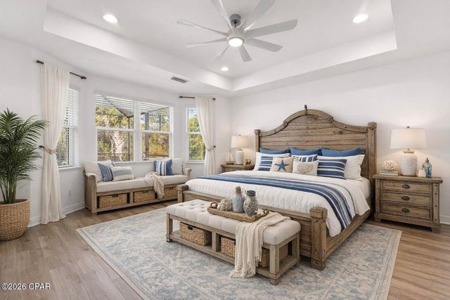 8863 Coral Reef Way, Panama City Beach, FL 32413