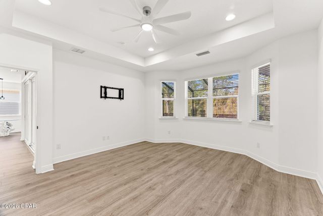 8863 Coral Reef Way, Panama City Beach, FL 32413