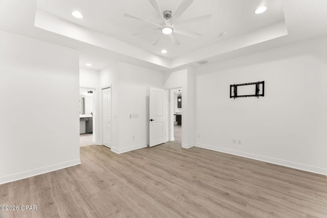 8863 Coral Reef Way, Panama City Beach, FL 32413