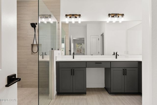 8863 Coral Reef Way, Panama City Beach, FL 32413