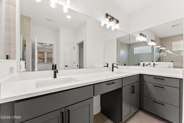 8863 Coral Reef Way, Panama City Beach, FL 32413