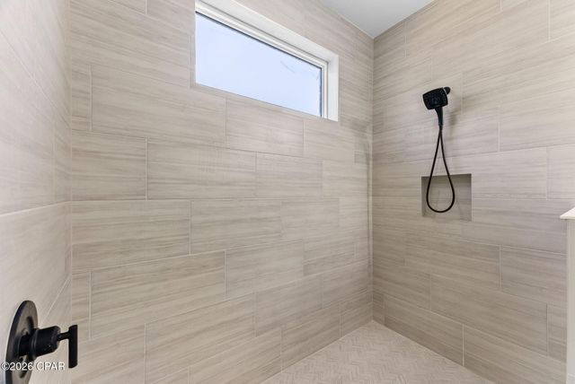 8863 Coral Reef Way, Panama City Beach, FL 32413