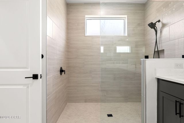 8863 Coral Reef Way, Panama City Beach, FL 32413