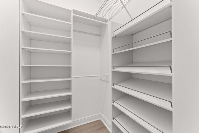 8863 Coral Reef Way, Panama City Beach, FL 32413