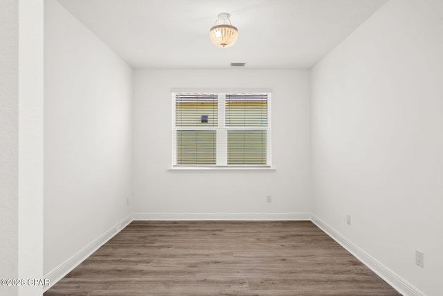 8863 Coral Reef Way, Panama City Beach, FL 32413