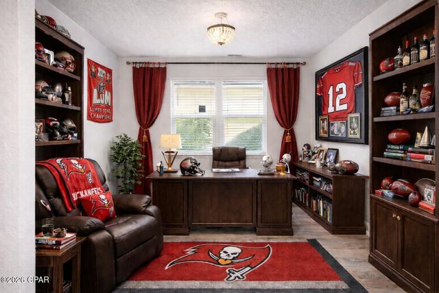 8863 Coral Reef Way, Panama City Beach, FL 32413