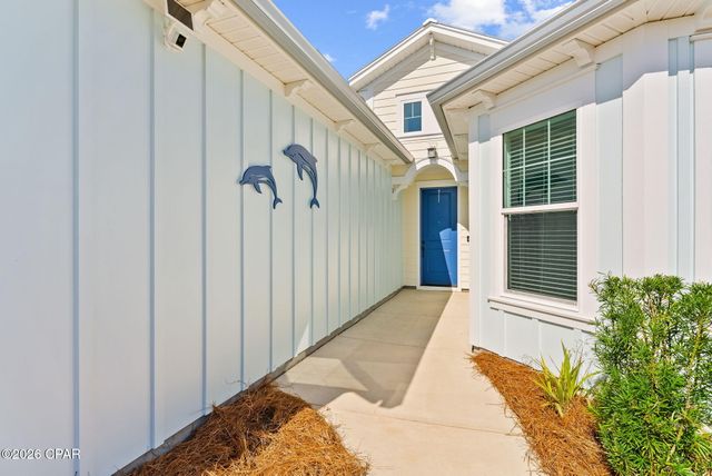 8863 Coral Reef Way, Panama City Beach, FL 32413