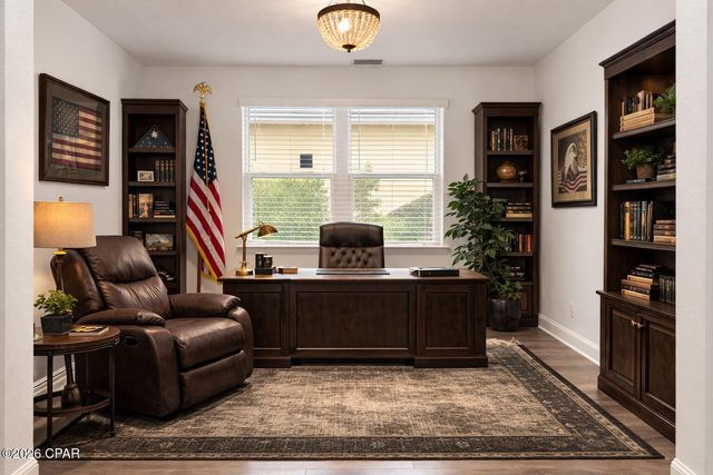 8863 Coral Reef Way, Panama City Beach, FL 32413