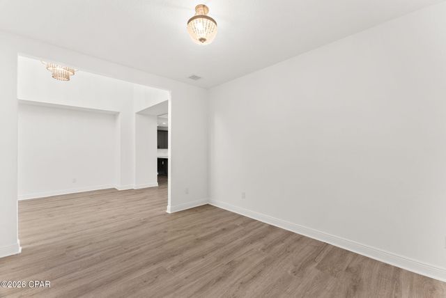 8863 Coral Reef Way, Panama City Beach, FL 32413