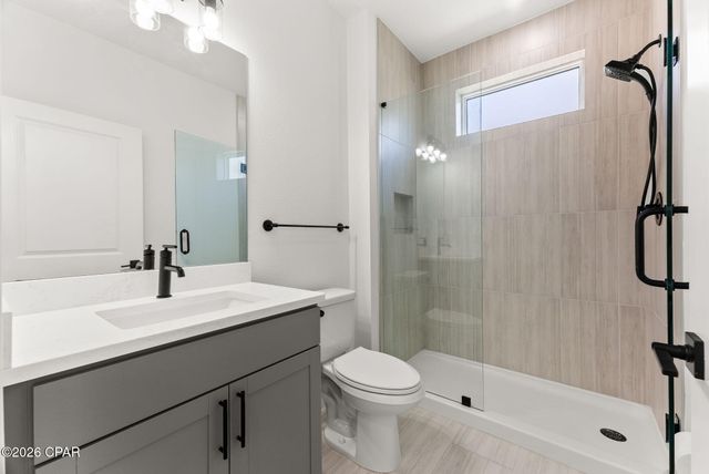 8863 Coral Reef Way, Panama City Beach, FL 32413