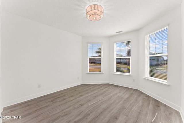 8863 Coral Reef Way, Panama City Beach, FL 32413