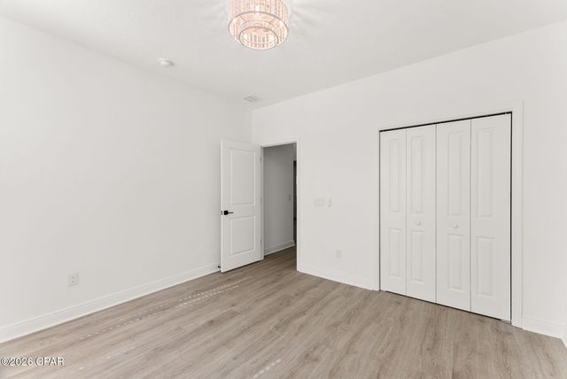 8863 Coral Reef Way, Panama City Beach, FL 32413