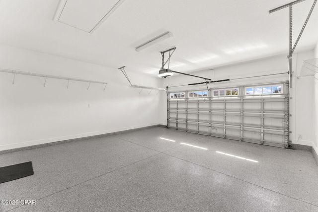 8863 Coral Reef Way, Panama City Beach, FL 32413