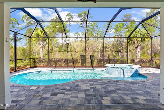 8863 Coral Reef Way, Panama City Beach, FL 32413